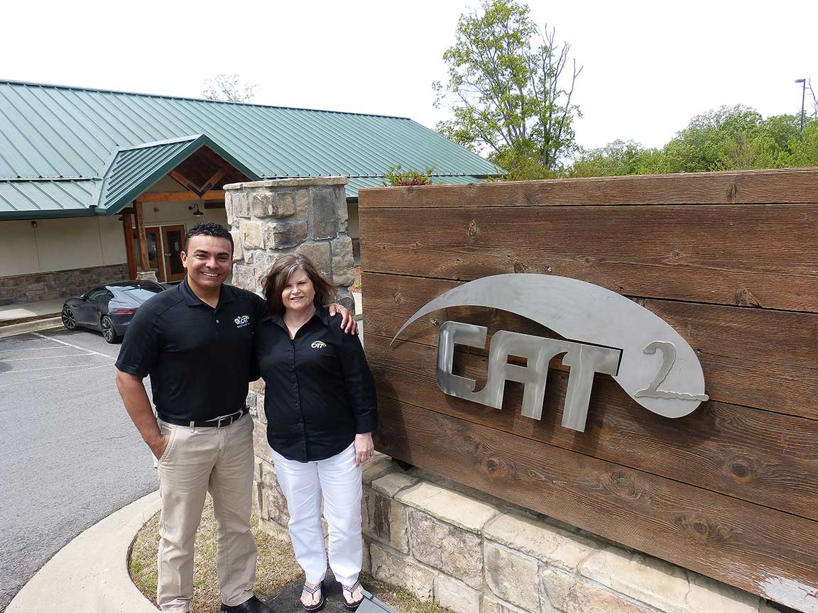 CAT-Squared-Headquarters