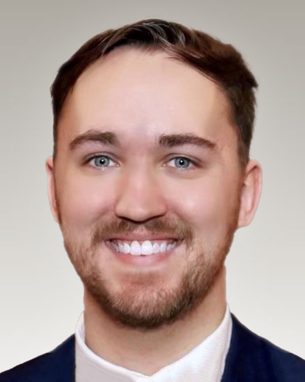 Cameron Smith CAT Squared Implementation Specialist