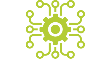 FirstProcessingIcon