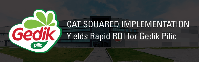 Gedik-Pilic-Case-Study