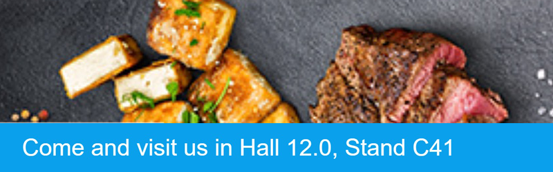 IFFA-2025-Free-registration-1