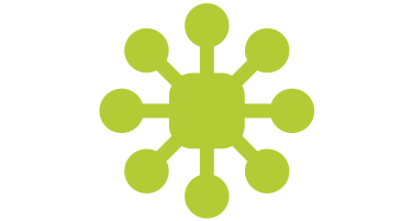 Integraciones con software de hardware ERP