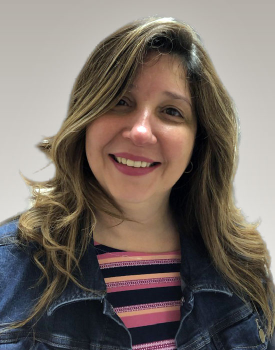 Jeannette-Pantsi-Urdaneta