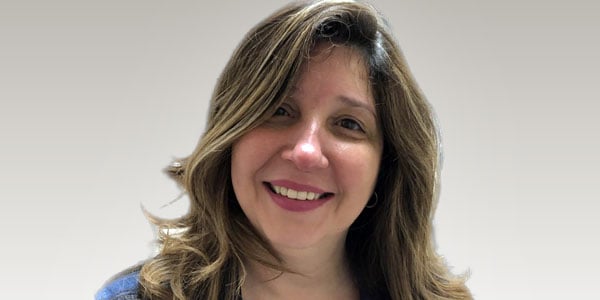 Jeannette Pantsi-Urdaneta