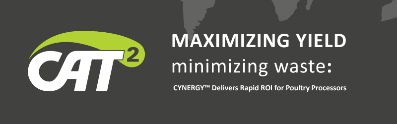 Maximize-yield-white-paper