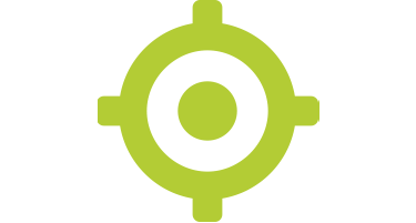 Planificación táctica y optimización de procesos