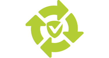 Quality-Assurance-Icon
