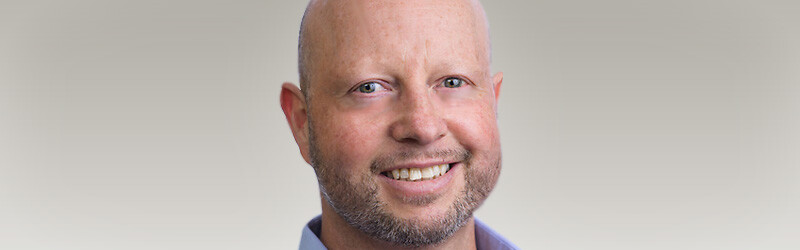 Vernon-smith-meeting