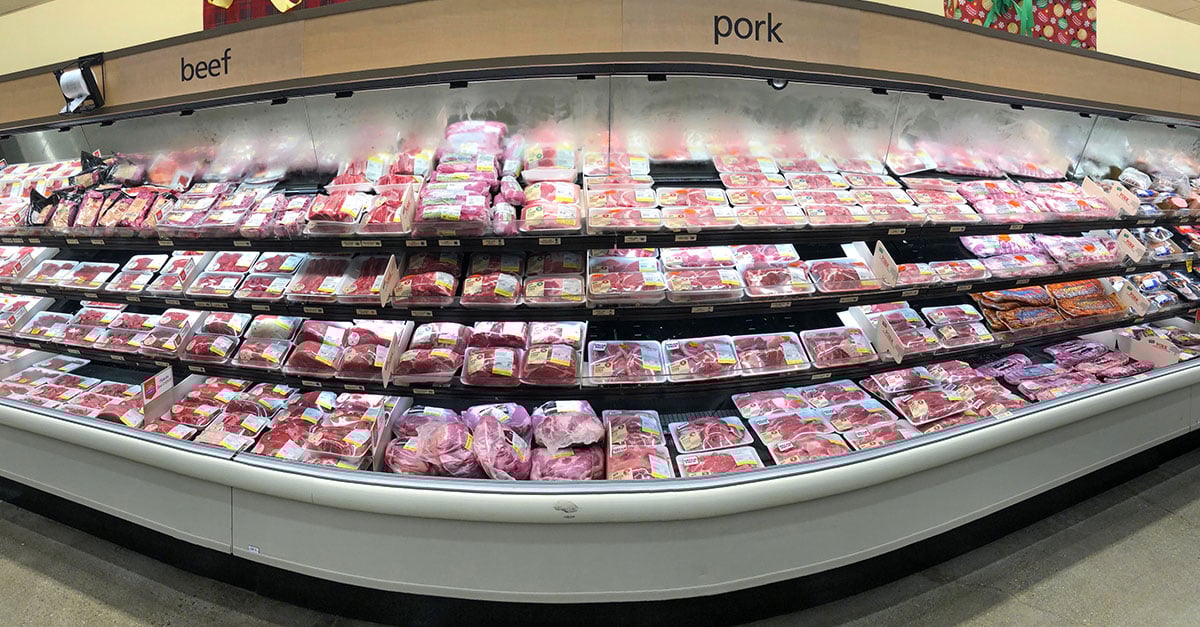 Reduce the Scope and Cost of Food Recalls