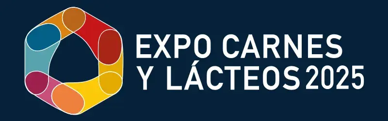 expo-carnes-logo