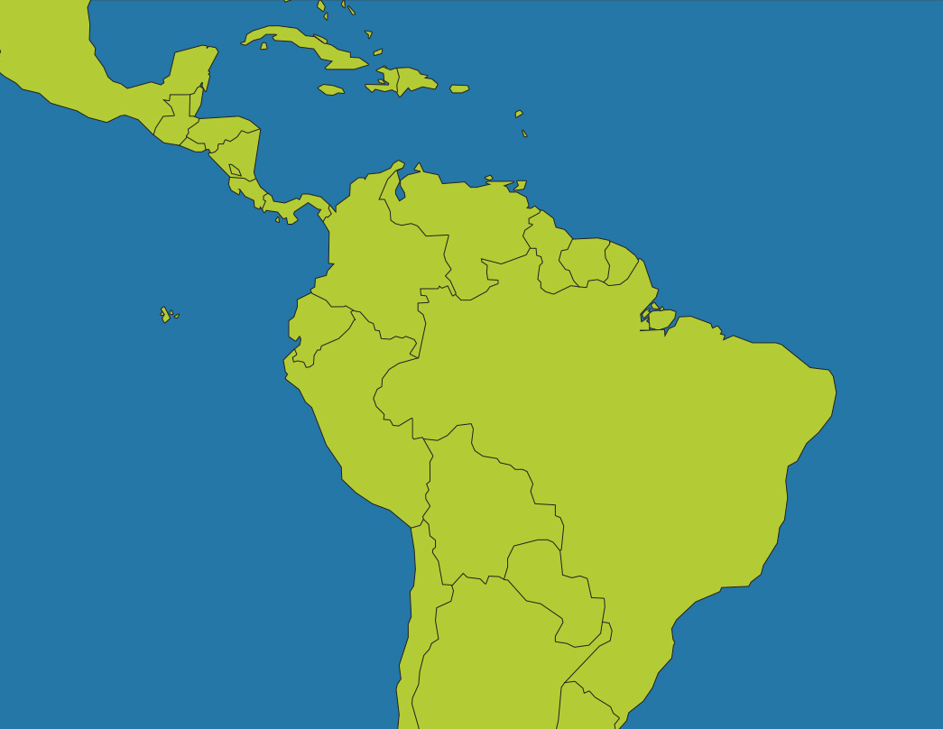 CMI Implementa CYNERGY MES