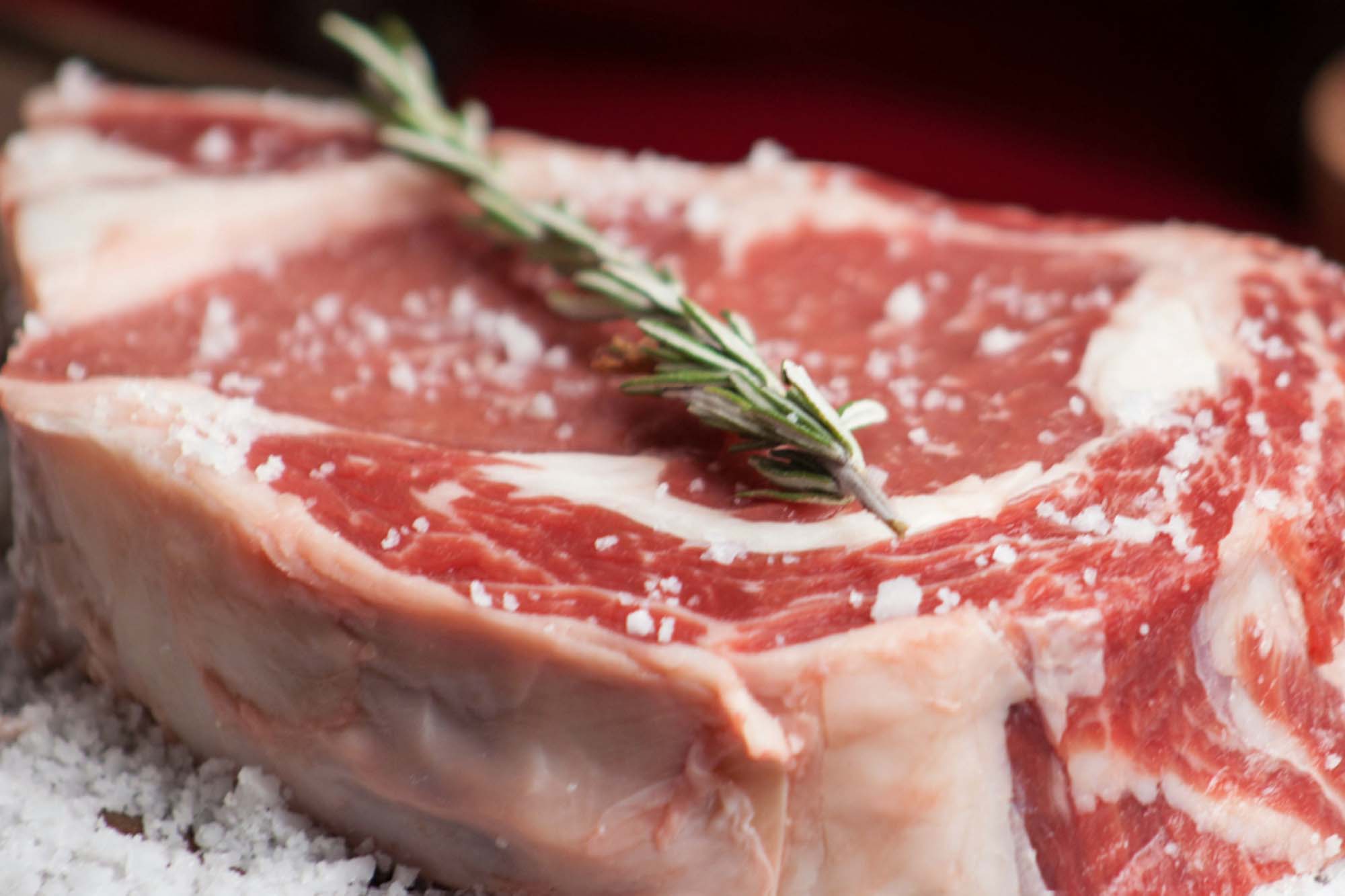 Meat Industry Food Safety Conference