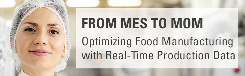 mes-to-erp-ebook-paper-food-manufacturing