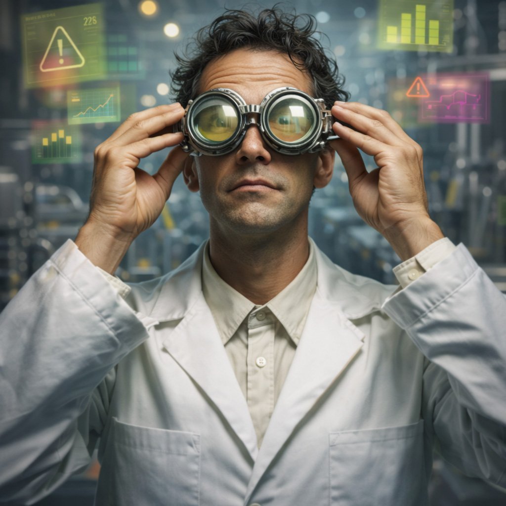 visibility-gap-illustrated-by-worker-with-large-goggles